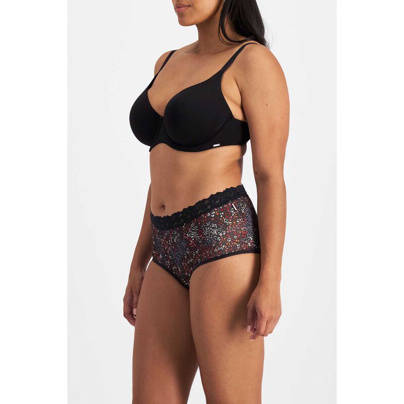 Jockey Parisienne Free Full Brief image number 2
