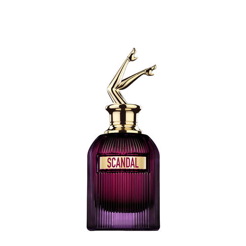 Jean Paul Gaultier Scandal Intense 80ml