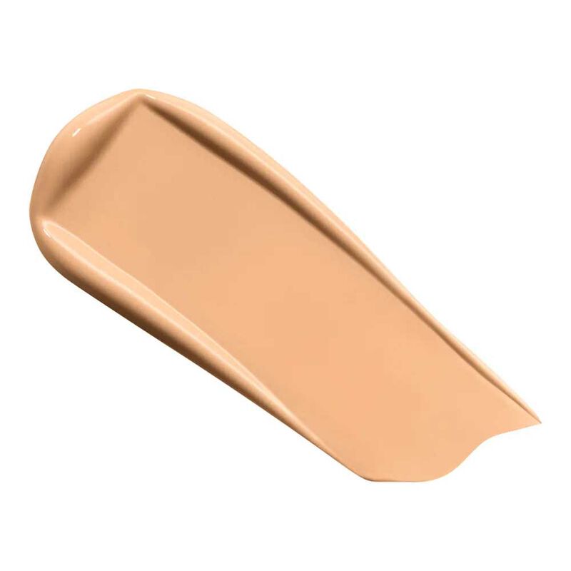 Lanc&ocirc;me Teint Idole Ultra Wear Foundation 30ml image number 5
