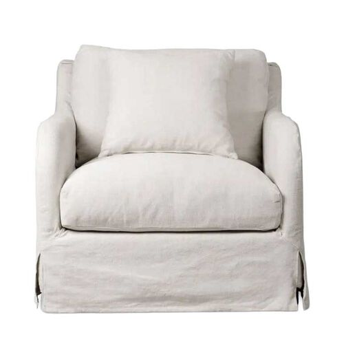 French Country Hastings Armchair