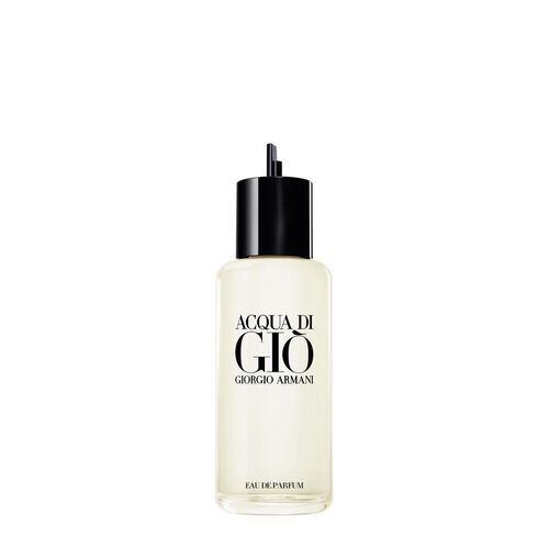 Giorgio Armani Acqua Di Gio EDP 150ml Refill