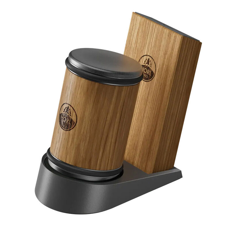 HORL Dock Graphite image number 3