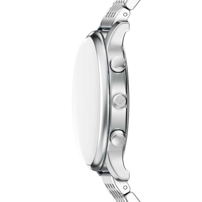 Emporio Armani Watch AR11771 image number 2
