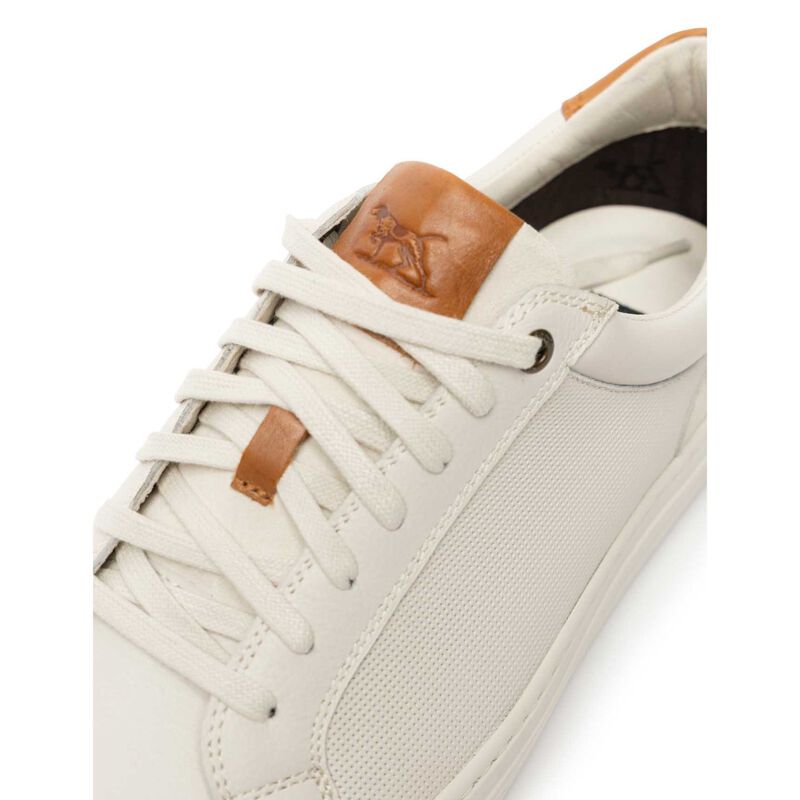 Rodd & Gunn Transit Sneaker image number 2