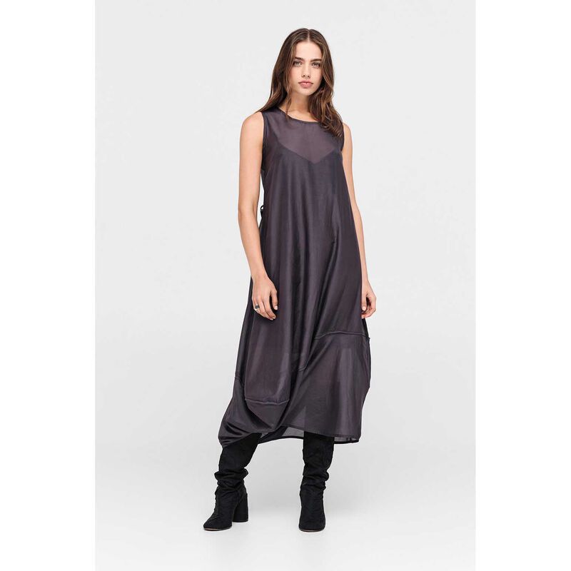 taylor Division Dress image number 2