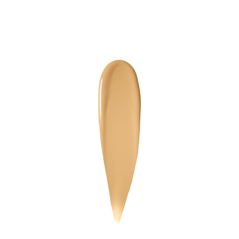 Bobbi Brown Intensive Serum Foundation Honey image number 1