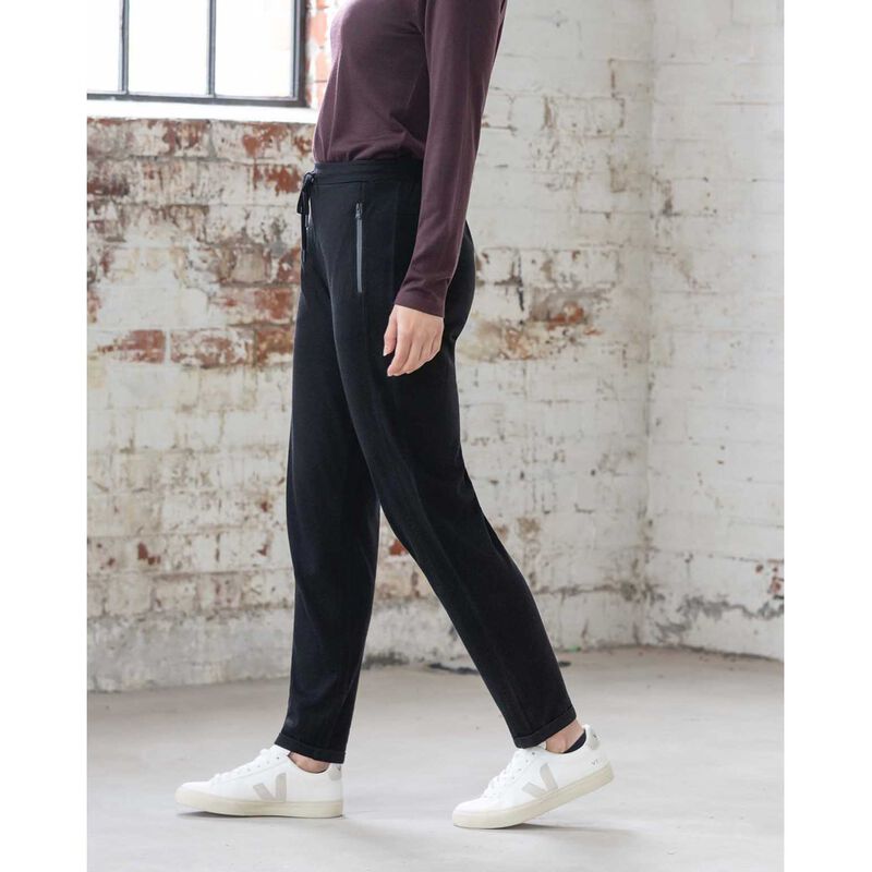 Vassalli Walker Pant image number 2