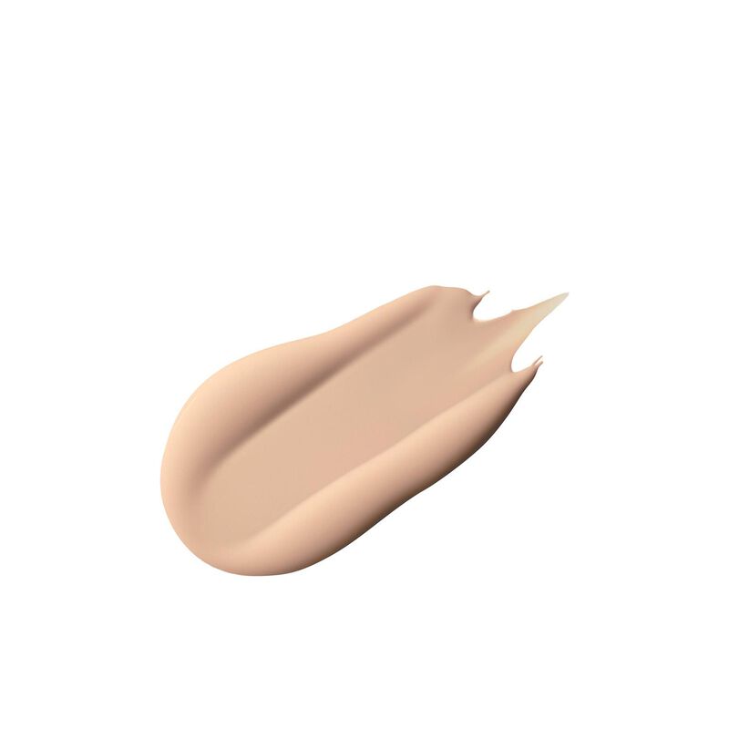 MAC Studio Radiance Serum Powered Foundation image number 176