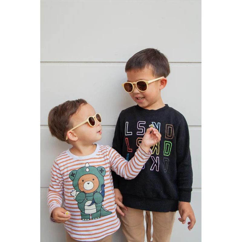 Zazi Shades - Tots 0-3 image number 2