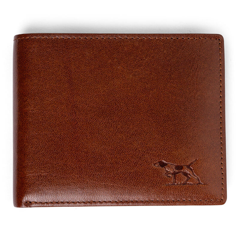 Rodd & Gunn Wakefield Bi-fold Wallet image number 0
