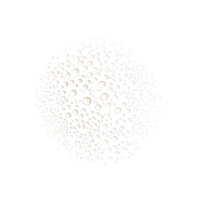 Clarins Hydra-Essentiel Hydrating Multi-Protection Mist image number 2