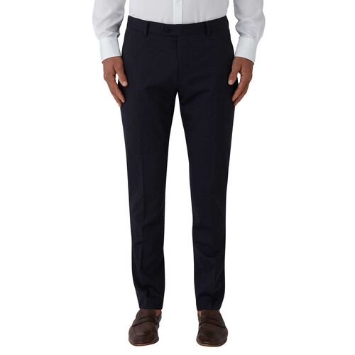 Joe Black Cavalry Sports Trouser Fjl880