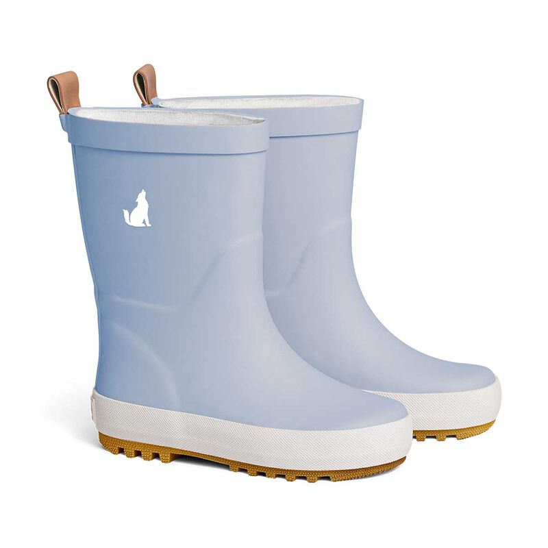 Crywolf Rain Boots image number 3