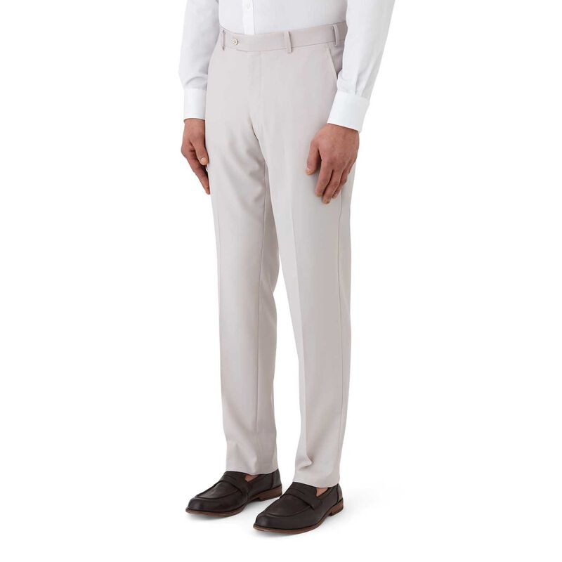 Cambridge Jett F262 Sports Trouser image number 3