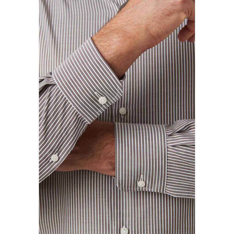 Cambridge Parkdale Shirt Regular Fit Fcw326 image number 2