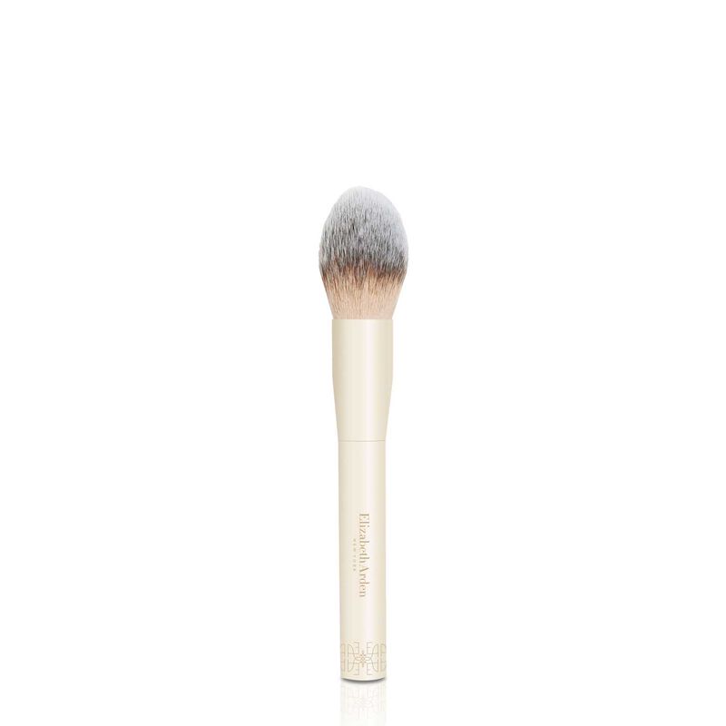 Elizabeth Arden Powder Brush image number 0