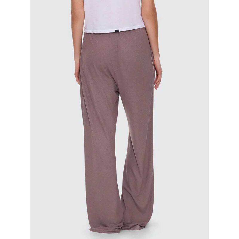 Thrills Hemp Relax Pant image number 1