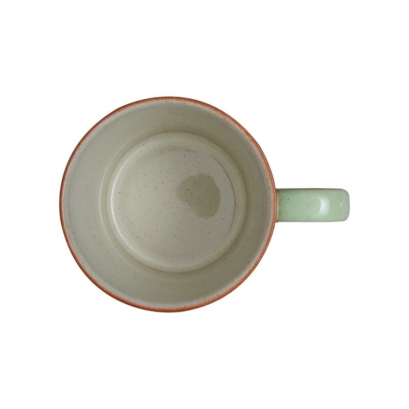 Denby Heritage Orchard Alt Mug 400ml image number 2