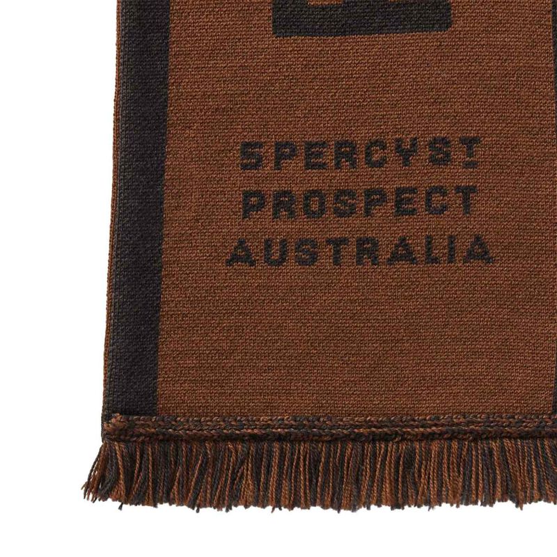 R.M. Williams Kit Scarf image number 2