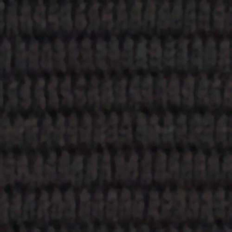 Tommy Hilfiger Textured Half-Zip Mock Neck Jumper image number 2