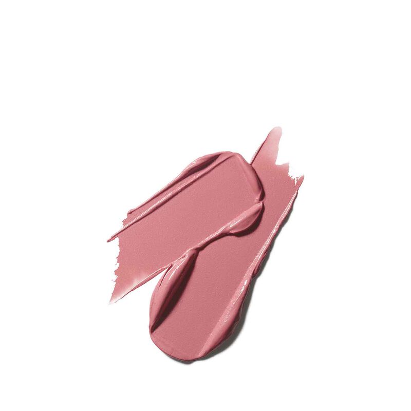 MAC Frost Lipstick Fabby image number 1