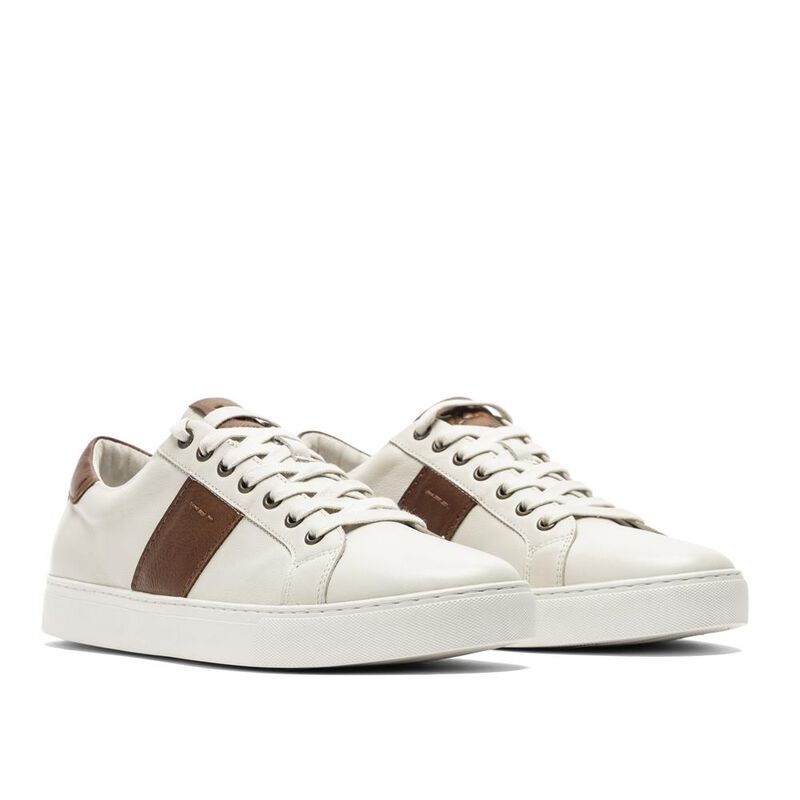 Rodd & Gunn Endeavour Cruise Sneaker image number 3