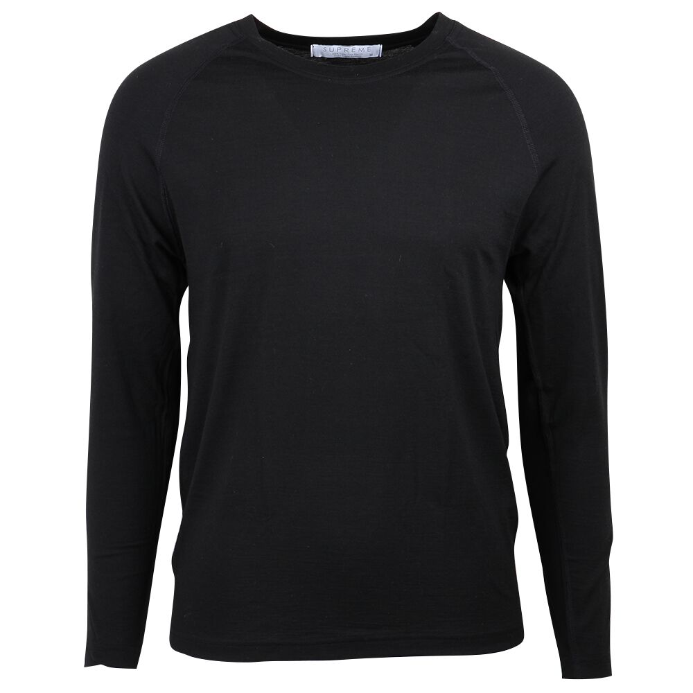 Supreme clothing nz on sale