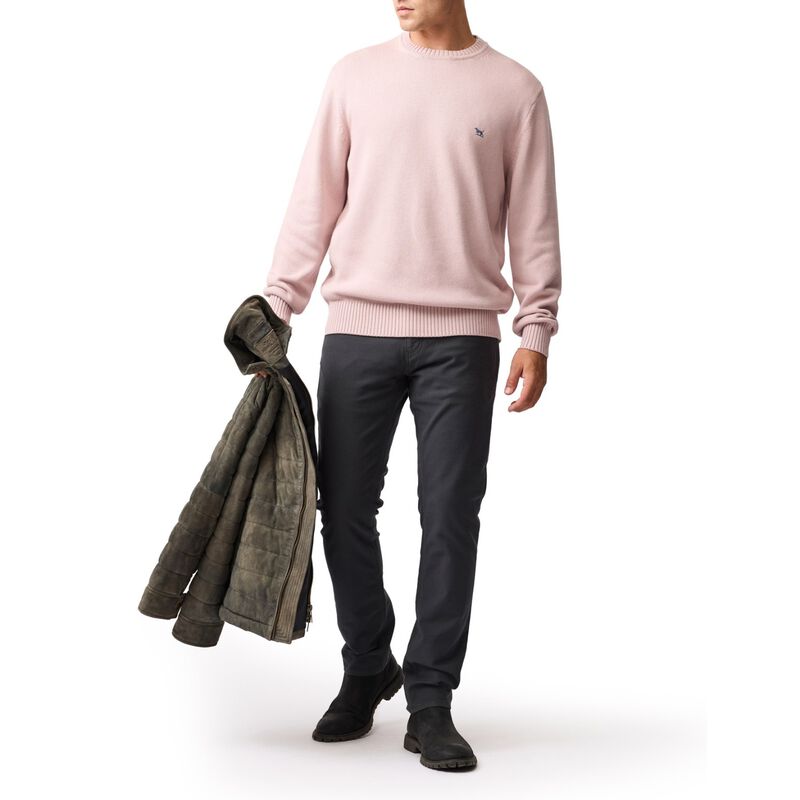 Rodd & Gunn Gunn Knit image number 7