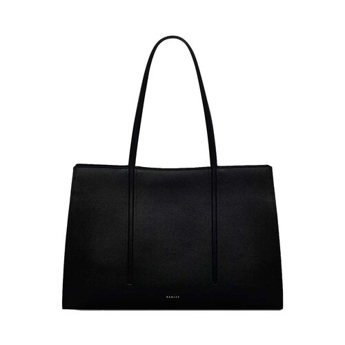 Radley Portland Place Large Open Top Tote
