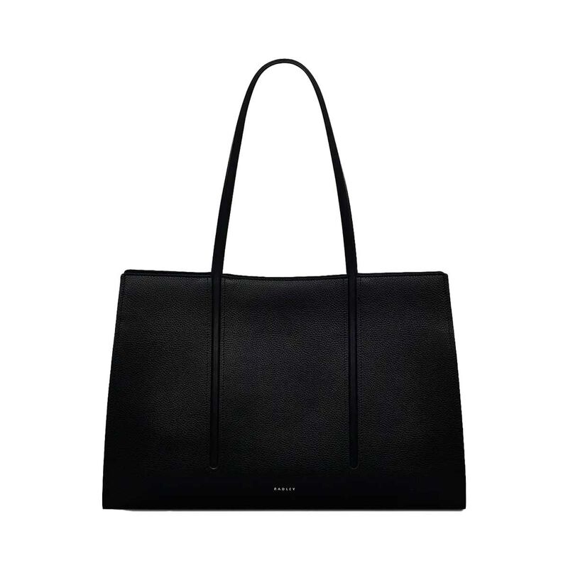 Radley Portland Place Large Open Top Tote image number 0