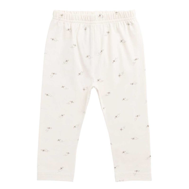 Jamie Kay Organic Cotton Everyday Legging image number 0