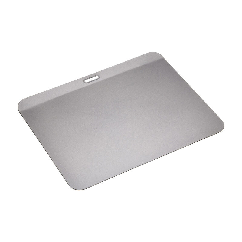 MasterCraft Heavy Base Baking Sheet 35x28cm image number 0