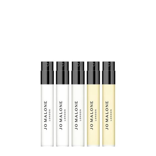Jo Malone London Cologne Intense Discovery Collection