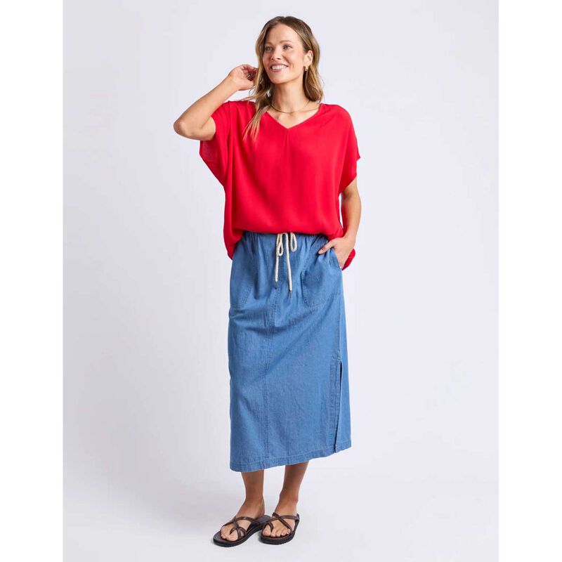 ELM Noosa Top image number 3