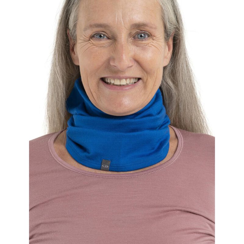 Icebreaker Adult Flexi Chute - Unisex image number 19