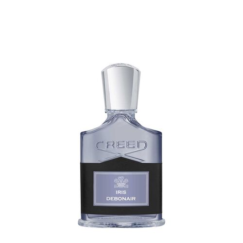 Creed Iris Debonair EDP 50ml