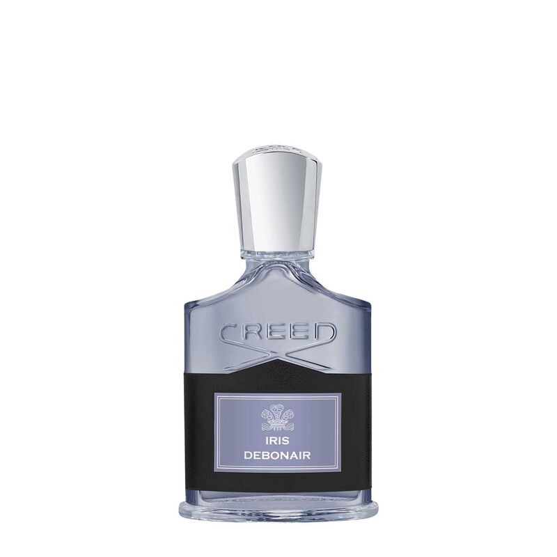 Creed Iris Debonair EDP 50ml image number 0