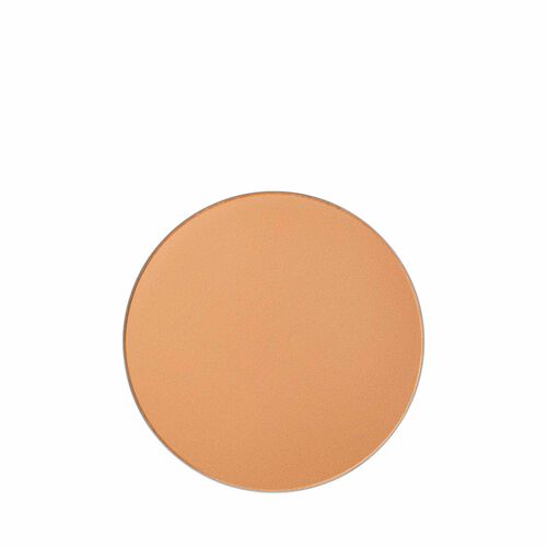 M.A.C Studio Fix Powder Plus Foundation Refill Nc40