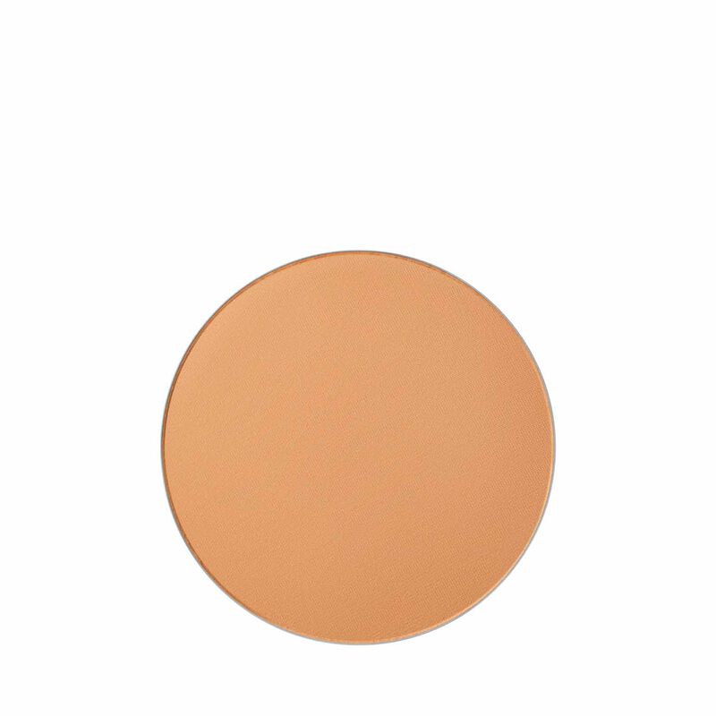M.A.C Studio Fix Powder Plus Foundation Refill Nc40 image number 0