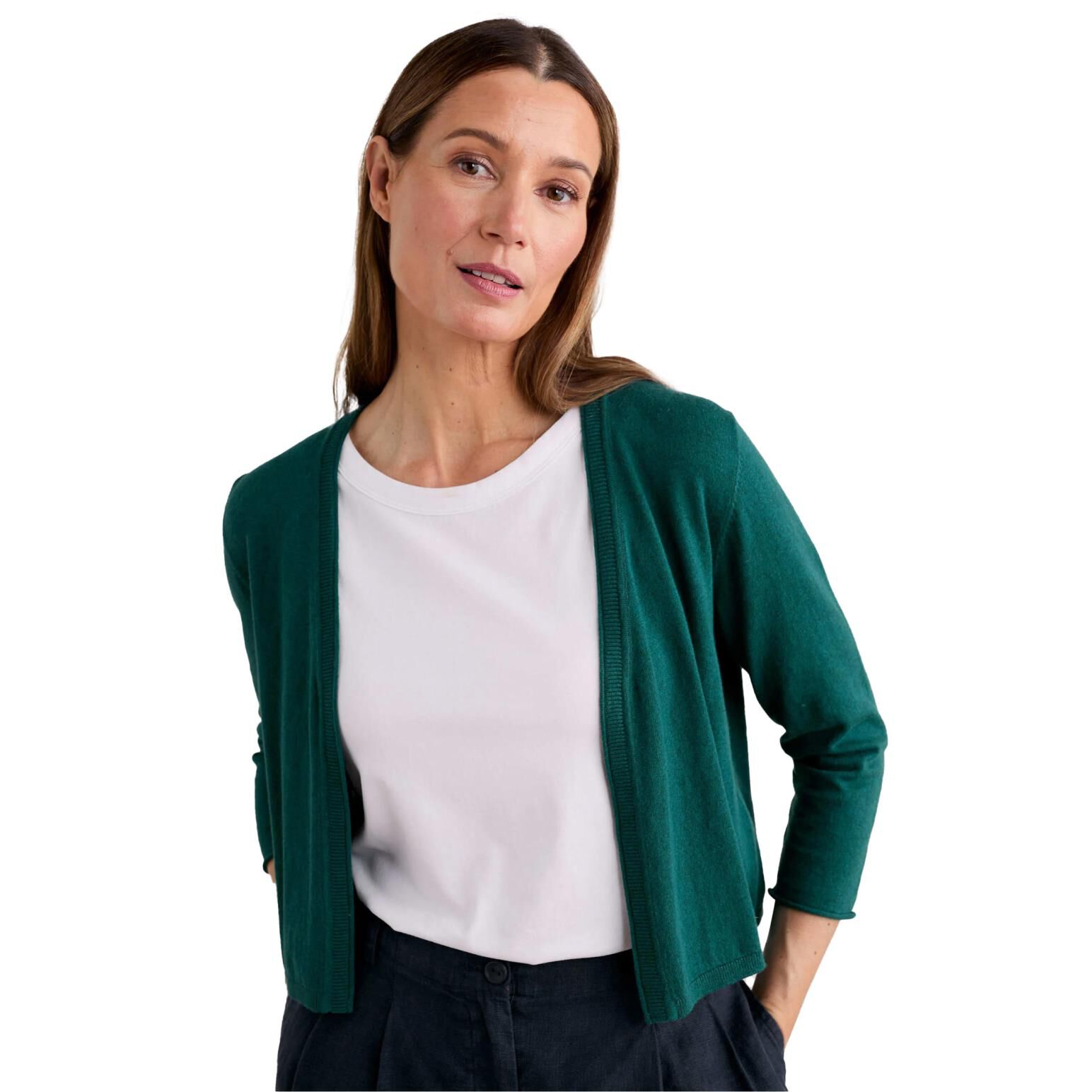 Seasalt vanessa cardigan online