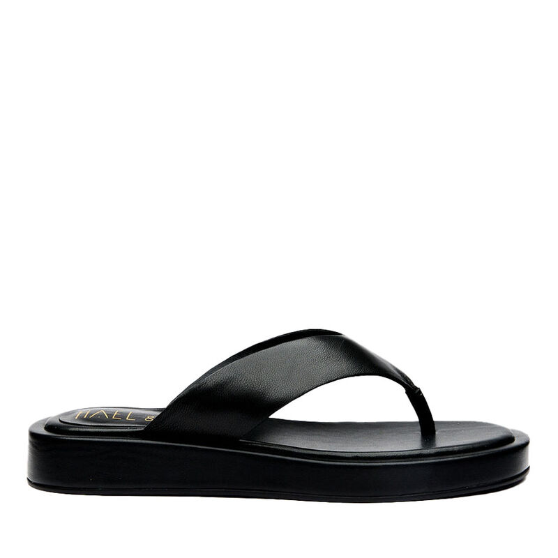 Hael & Jax Dignified Sandal image number 0