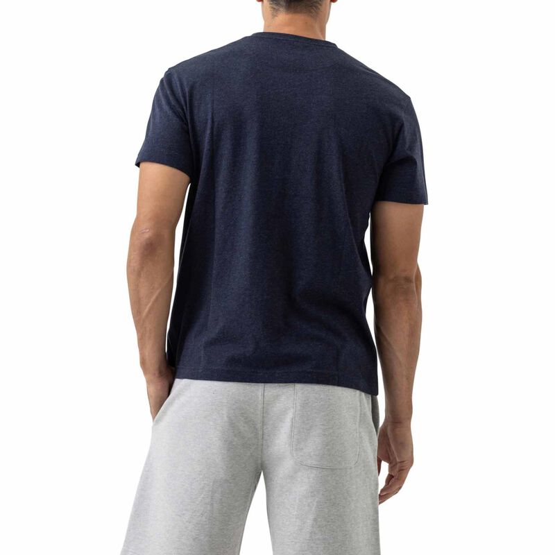 Rodd & Gunn The Gunn T-shirt image number 26