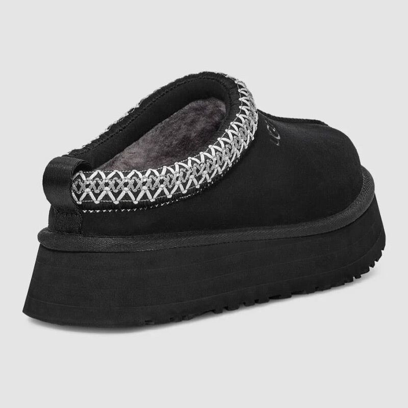 UGG W Tazz image number 2