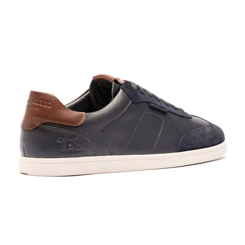 Rodd & Gunn Bristol Sneaker image number 7
