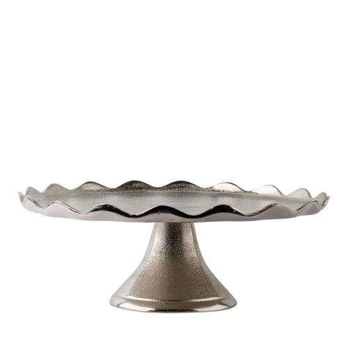 French Country Aster Cakestand Large