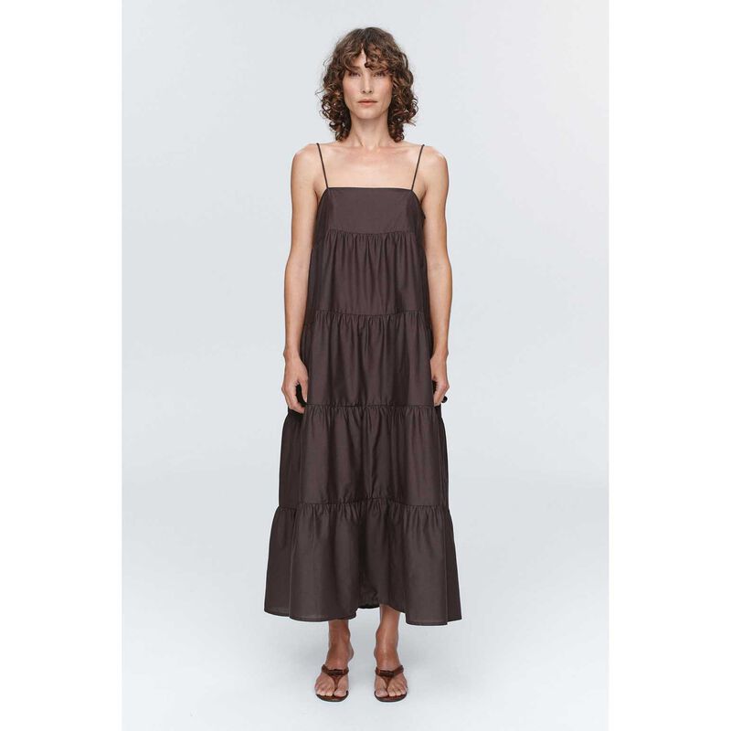 Marle Ophelia Dress image number 2