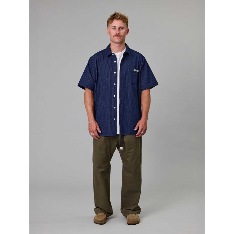 Just Another Fisherman J.A.Fisherman Trail Pants image number 3