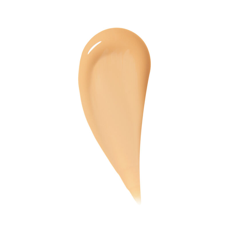 Bobbi Brown Intensive Serum Concealer image number 9