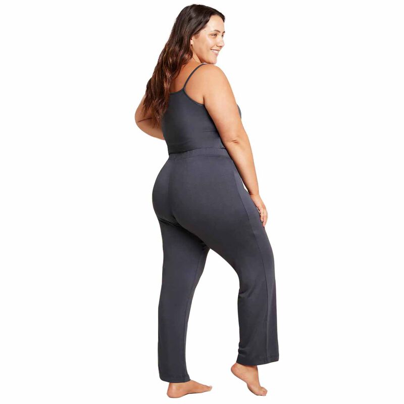 Boody Goodnight Sleep Pants image number 1