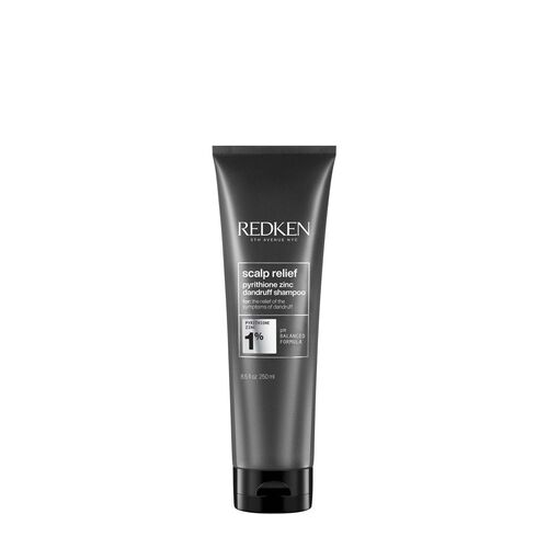 Redken Dandruff Control Shampoo 300ml